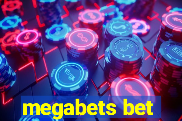 megabets bet