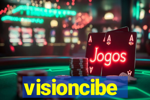 visioncibe