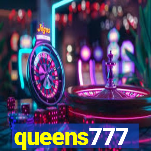 queens777