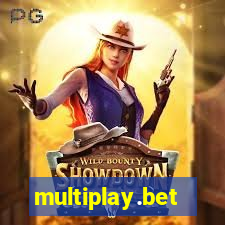 multiplay.bet