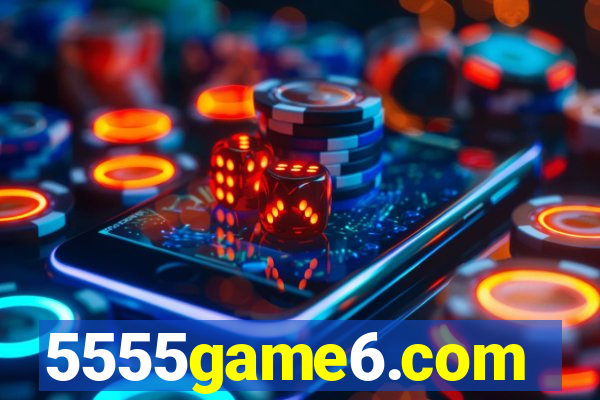 5555game6.com