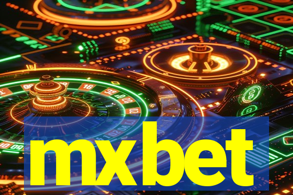 mxbet