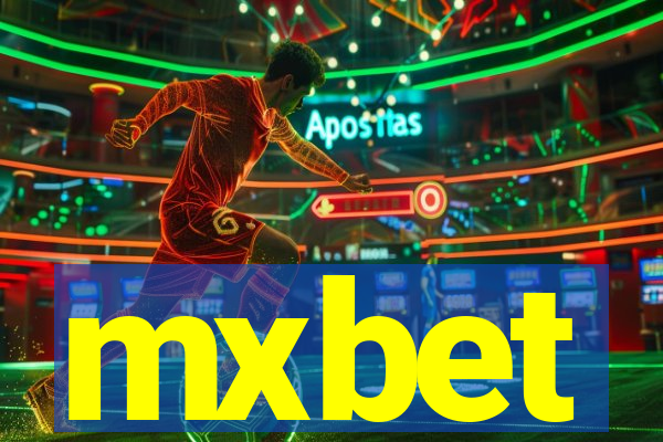 mxbet