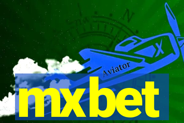 mxbet