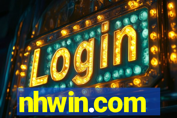 nhwin.com