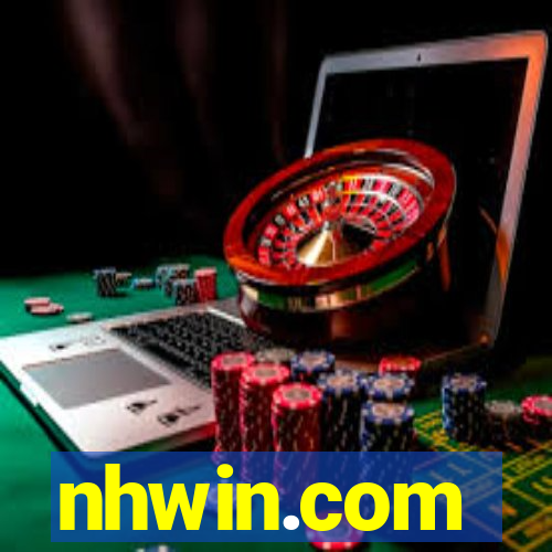 nhwin.com