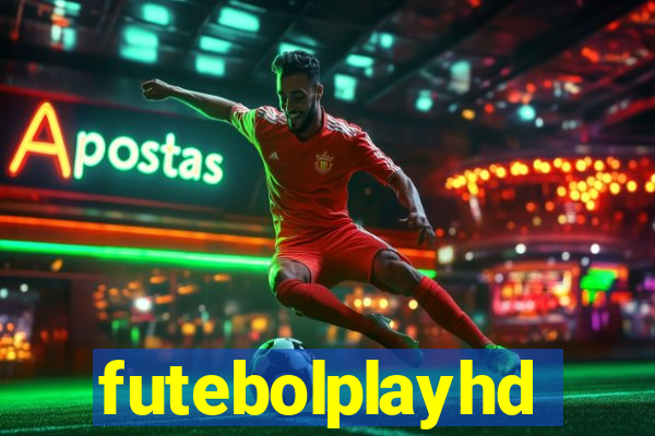 futebolplayhd