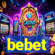 bebet