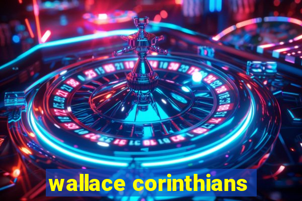 wallace corinthians