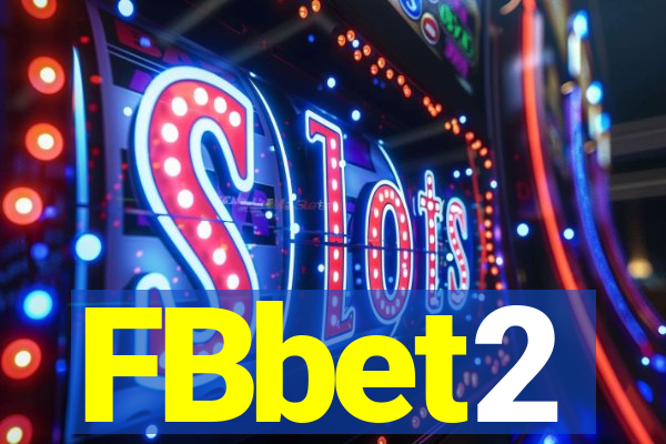 FBbet2