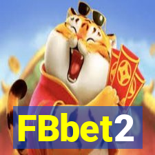 FBbet2