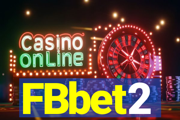 FBbet2