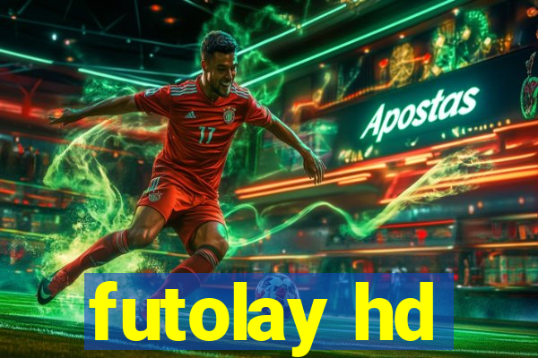 futolay hd