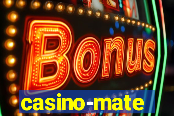 casino-mate