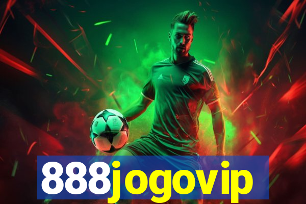 888jogovip