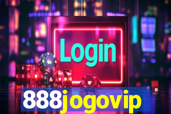 888jogovip