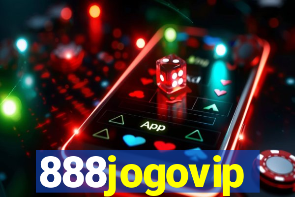 888jogovip