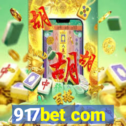 917bet com