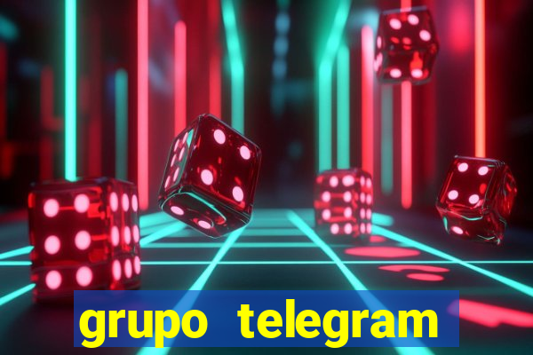 grupo telegram betnacional mines