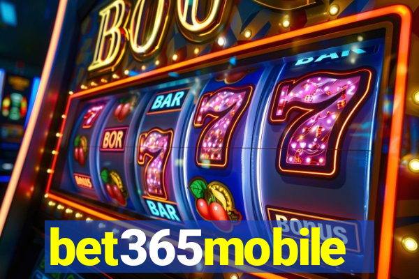 bet365mobile