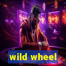 wild wheel