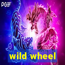 wild wheel