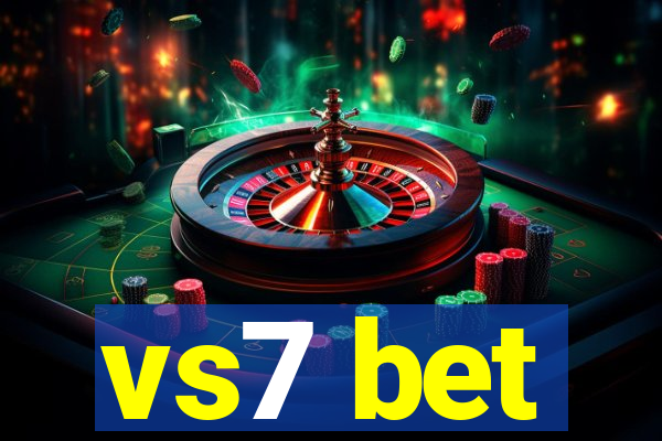 vs7 bet