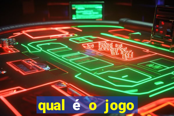 qual é o jogo que paga mais