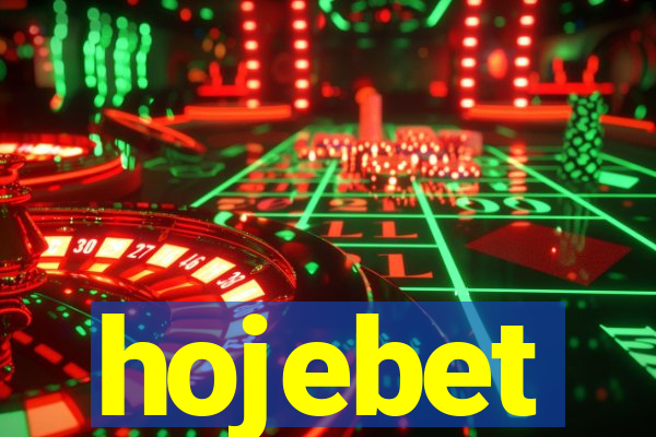 hojebet