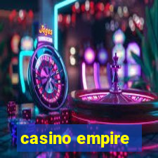 casino empire