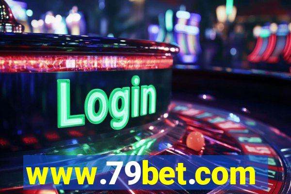 www.79bet.com