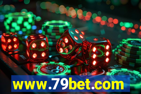 www.79bet.com