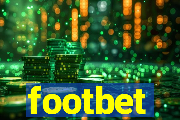 footbet