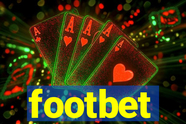 footbet