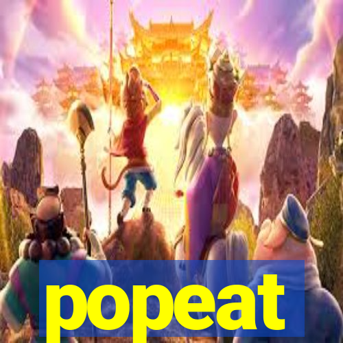 popeat