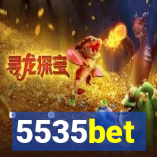 5535bet