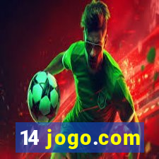 14 jogo.com