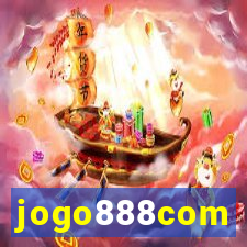 jogo888com