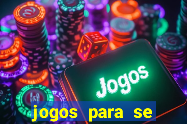 jogos para se apostar hoje