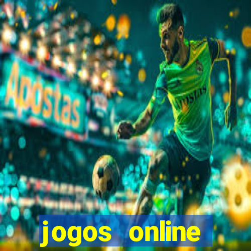 jogos online legalizado no brasil