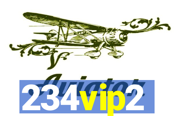 234vip2