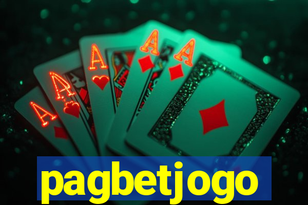 pagbetjogo