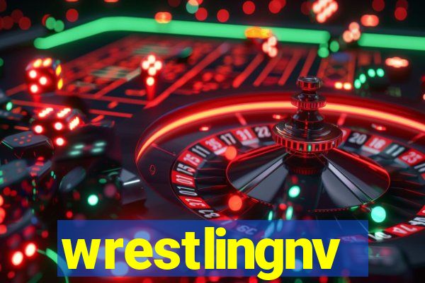 wrestlingnv