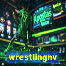 wrestlingnv