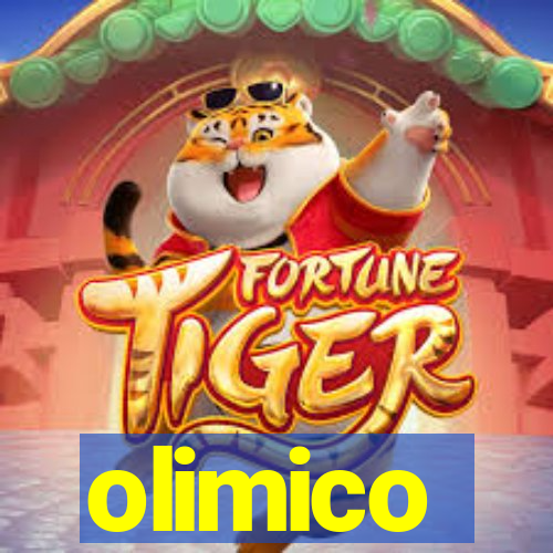 olimico