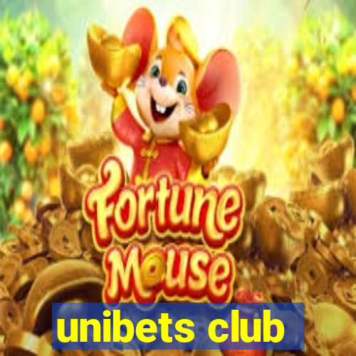 unibets club