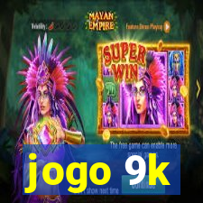 jogo 9k