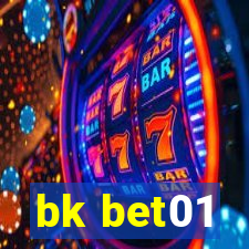 bk bet01