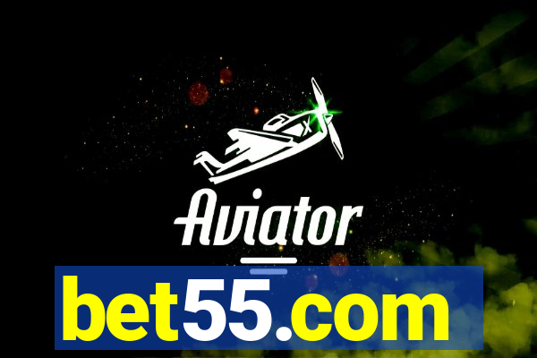 bet55.com