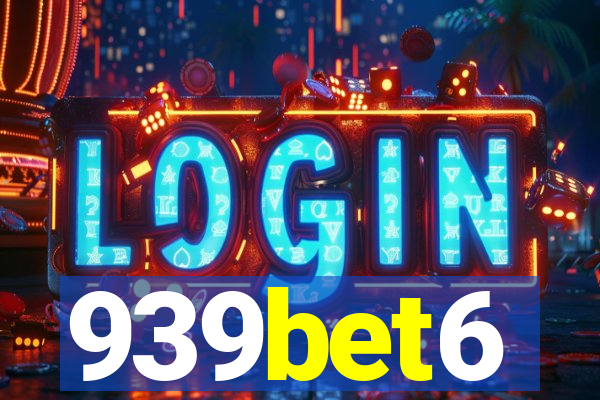 939bet6